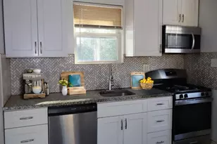 1316 Bullens Ln, Woodlyn, PA 19094 - Photo 7