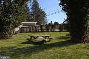 1316 Bullens Ln, Woodlyn, PA 19094 - Photo 5