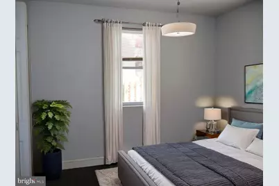 1316 Bullens Lane, Woodlyn, PA 19094 - Photo 9