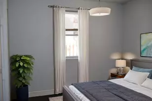 1316 Bullens Ln, Woodlyn, PA 19094 - Photo 9