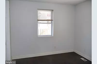 1316 Bullens Lane, Woodlyn, PA 19094 - Photo 17