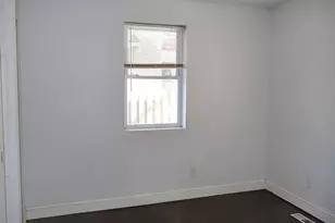 1316 Bullens Ln, Woodlyn, PA 19094 - Photo 17