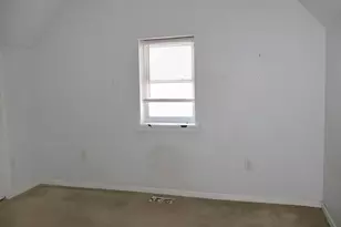 1316 Bullens Ln, Woodlyn, PA 19094 - Photo 13