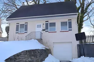 1316 Bullens Ln, Woodlyn, PA 19094 - Photo 1