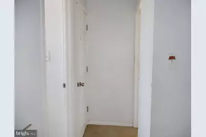 1316 Bullens Lane, Woodlyn, PA 19094 - Photo 19