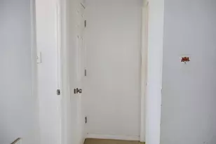 1316 Bullens Ln, Woodlyn, PA 19094 - Photo 19