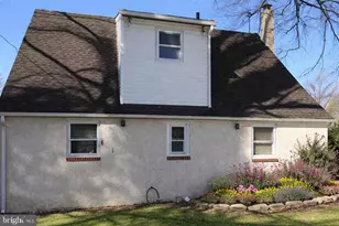 1316 Bullens Ln, Woodlyn, PA 19094 - Photo 3