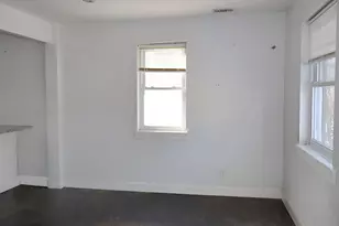 1316 Bullens Ln, Woodlyn, PA 19094 - Photo 11