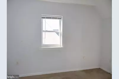 1316 Bullens Lane, Woodlyn, PA 19094 - Photo 15