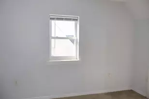 1316 Bullens Ln, Woodlyn, PA 19094 - Photo 15