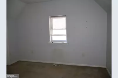 1316 Bullens Lane, Woodlyn, PA 19094 - Photo 13