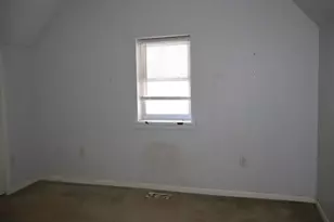 1316 Bullens Ln, Woodlyn, PA 19094 - Photo 13