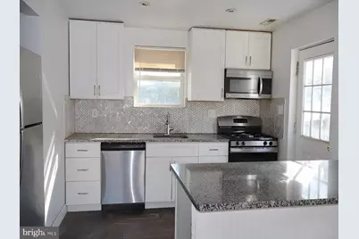 1316 Bullens Lane, Woodlyn, PA 19094 - Photo 11