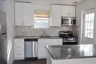 1316 Bullens Ln, Woodlyn, PA 19094 - Photo 11