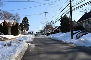 1316 Bullens Ln, Woodlyn, PA 19094 - Photo 7