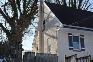 1316 Bullens Ln, Woodlyn, PA 19094 - Photo 21