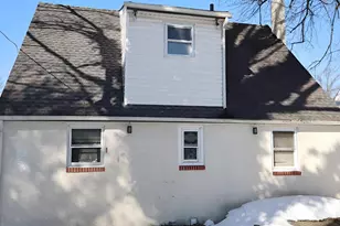 1316 Bullens Ln, Woodlyn, PA 19094 - Photo 5