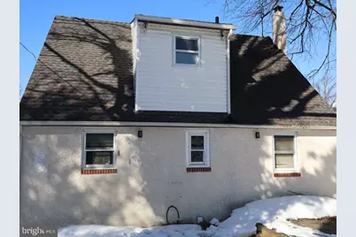 1316 Bullens Lane, Woodlyn, PA 19094 - Photo 19