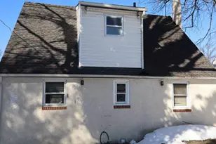 1316 Bullens Ln, Woodlyn, PA 19094 - Photo 19