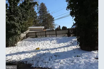 1316 Bullens Lane, Woodlyn, PA 19094 - Photo 23