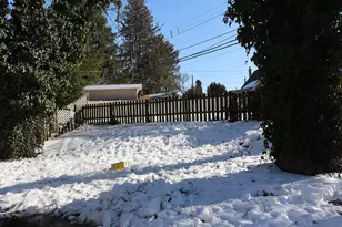 1316 Bullens Ln, Woodlyn, PA 19094 - Photo 23