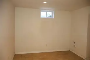 1316 Bullens Ln, Woodlyn, PA 19094 - Photo 17