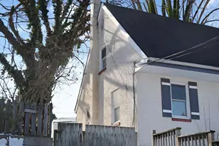 1316 Bullens Ln, Woodlyn, PA 19094 - Photo 3