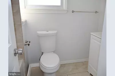 1316 Bullens Lane, Woodlyn, PA 19094 - Photo 13