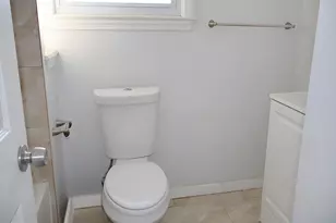 1316 Bullens Ln, Woodlyn, PA 19094 - Photo 13