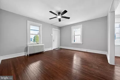 223 Lafayette Avenue, Darby, PA 19023 - Photo 11