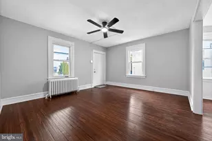 223 Lafayette Ave, Darby, PA 19023 - Photo 11