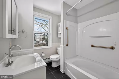 223 Lafayette Avenue, Darby, PA 19023 - Photo 9