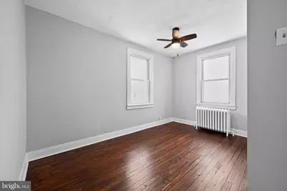 223 Lafayette Avenue, Darby, PA 19023 - Photo 15