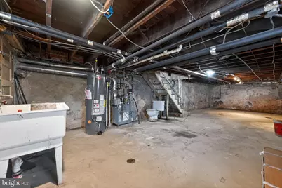 223 Lafayette Avenue, Darby, PA 19023 - Photo 25