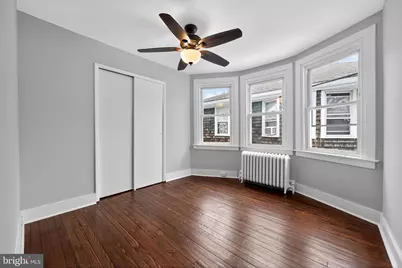 223 Lafayette Avenue, Darby, PA 19023 - Photo 17