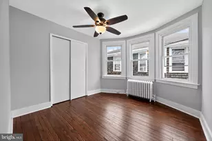 223 Lafayette Ave, Darby, PA 19023 - Photo 17