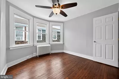 223 Lafayette Avenue, Darby, PA 19023 - Photo 17