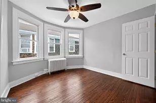 223 Lafayette Ave, Darby, PA 19023 - Photo 17