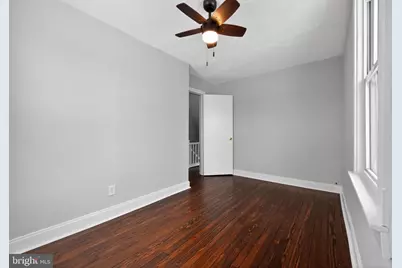 223 Lafayette Avenue, Darby, PA 19023 - Photo 9
