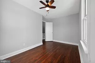 223 Lafayette Ave, Darby, PA 19023 - Photo 9