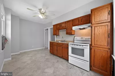 223 Lafayette Avenue, Darby, PA 19023 - Photo 7