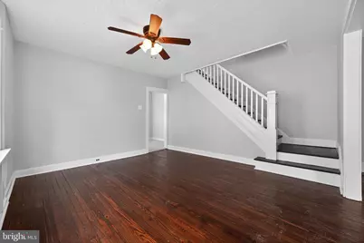 223 Lafayette Avenue, Darby, PA 19023 - Photo 5