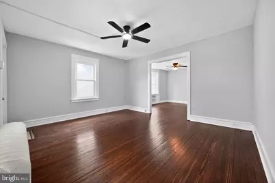 223 Lafayette Avenue, Darby, PA 19023 - Photo 13