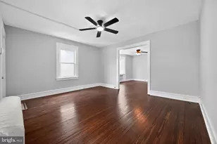 223 Lafayette Ave, Darby, PA 19023 - Photo 13