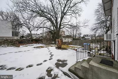 223 Lafayette Avenue, Darby, PA 19023 - Photo 23
