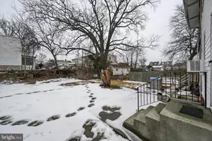 223 Lafayette Ave, Darby, PA 19023 - Photo 23