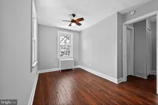 223 Lafayette Ave, Darby, PA 19023 - Photo 15