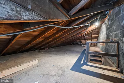 223 Lafayette Avenue, Darby, PA 19023 - Photo 25