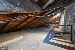 223 Lafayette Ave, Darby, PA 19023 - Photo 25