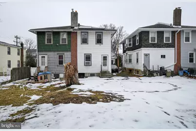 223 Lafayette Avenue, Darby, PA 19023 - Photo 27